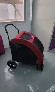 Dodopet 大型車