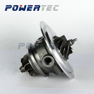 Turbocharger cartridge CHRA 716938 turbine repair kit 28200-42560 Core Turbo for HYUNDAI H-1 / Stare