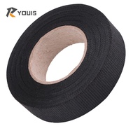 YOUIS Automotive Tape, Car Wiring Harness Insulation Tape Durable Felt Tape for Automotive Use Car W
