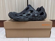 Merrell Hydro Moc Black