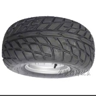 18x9.5 8inch and rim 3 lobang atv utv