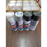 DPI Anchor Spray Paint (Quick Drying)
