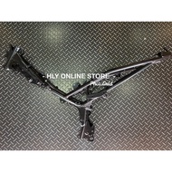 Rangka Body Frame Yamaha 135LC LC 135 LC135 V2 5 Speed 5S 100% Original HLY