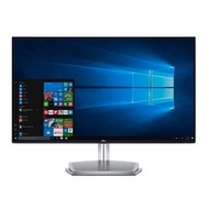 Dell 27" Monitor (S2718H) -