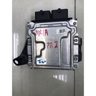 PERODUA AXIA ECU (COMPUTER BOX)