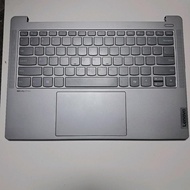 LENOVO KEYBOARD CASE IDEAPAD SLIM 7 PRO 14AHP9Lenovo