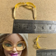 Doll Accessories Doll KARG