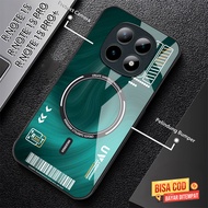 HP Redmi Note 15/15 PRO/15 PRO+ Case Redmi Note 15/15 PRO/15 PRO+ Phone Case For Redmi Note 15/15 PR