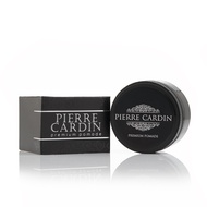 PIERRE CARDIN Premium Pomade 75 Gram