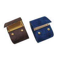 LV LOUIS VUITTON Watch/Bracelet Pouch 手錶/飾物盒 真品