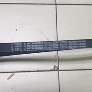 Van Belt Vanbelt 5 Pk 1266 Original Mitsubishi Xpander