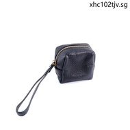 New Small Retro Art Clutch with Coin Pouch and Card Slots