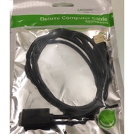 Ugreen 10314 1M USB extension cable