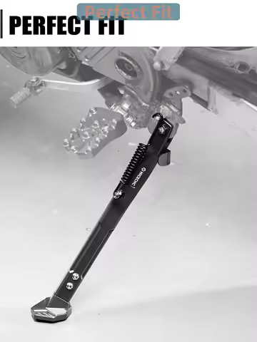 For Suzuki DRZ400 DRZ400S DRZ400E DRZ400SM DRZ 400 E DRZ 400 S DRZ 400 SM 2000-2024 Motorcycle Adjus