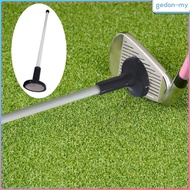 [GedonMY] Golf Swing Aim Practice Rod Adjustable Alignment Stick Trainer Golf Sport Accessory for En