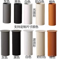 Table Leg Bar Table Slate Cream Style Table Leg Dining Table Island Table Bracket Coffee Table Base 