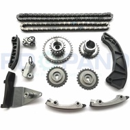 D3EA D4FA D4FB Timing Chain Distribution Kit forHYUNDAI Accent/Elatntra/I20 Getz Matrix Cee'd Rio II