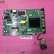 🔥USED🔥 ORIGINAL PANASONIC TH-50HX655K 50HX655K TH50HX655K MAIN BOARD 3 IN 1 TCON BOARD SPEAKER SET K