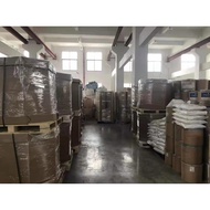 PTFE Non-Stick Pan Coating Teflon F-L2FA-500F-201L-5 (Powder) Japan Daikin Polytetrafluorene