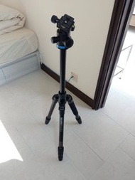 benro 相機腳架