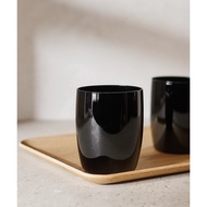 Zarahome cup set of 6