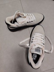 Li Ning BADFIVE basketball shoes