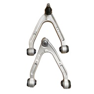 Other Auto Spare Parts H3 15082975   Front Axle Upper Control Arm for  HUMMER  H2 H3T Arms