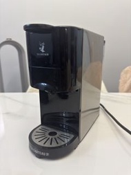 Tea Chateau 茶機 可沖Nespresso膠囊