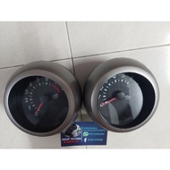 Meter RPM Passo Racy 1.3cc 08