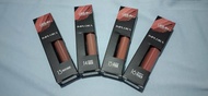 Lipstik Lip Cream Matte Implora no.13-20 pilih dulu