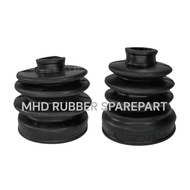 Karet Boot As roda Cv Joint Ford Laser