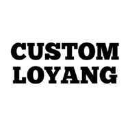 28x7x7cm baking pan || 28x8x8cm || 28x9x9cm