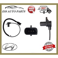 39180-4A000/4A501 STAREX,SORENTO BL CRANK SENSOR