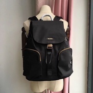 (tumiseller.ph)(ready stock)tumi women backpack voyaguer