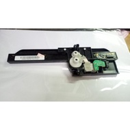 Carriage scanner M1132 m1212 cis scanner lamp scanner m 1132 M1132 M1136 M1210 M1213 M1214 M1216 M12