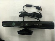 XBOX360 Kinect 體感主機/感應器/攝影機/控制器 直購價800元 桃園《蝦米小鋪》