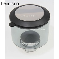 Applicable To Delonghi Bean Grinder Accessories Kg520 Kg521Warehouse Cup Holder
