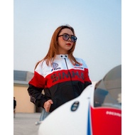 Simha WILD RIDER JACKET