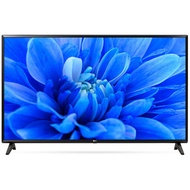 LG | Digital LED Full HD TV ขนาด 43 นิ้ว รุ่น 43LM5500PTA