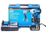 Máy vặn vít dùng pin 18V Makita DTD156RF (1 pin 3.0Ah, 1 sạc)