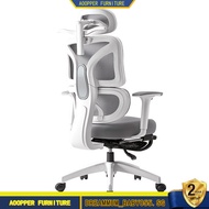 Ergonomic Chair Home Comfortable Esports Chair Office Computer Chair Sitting Reclining Chair