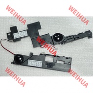 NEW ASUS X450 X450C X450CA A450 A450L A450V K450 K450V X452 X452L LEFT & RIGHT INTERNAL SPEAKER SET
