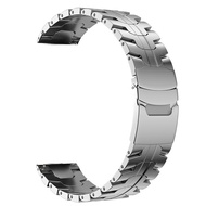 สาย สําหรับ CMF Watch 3 Pro Smart Watch CMF By Nothing Watch 2 3 Pro สายสเตนเลส สายนาฬิกาข้อมือไทเทเ