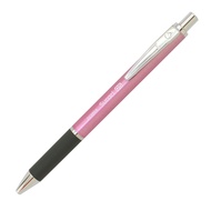 Zebra Ballpoint Pen Slurry 300 0.5 Pink BAS38-P
