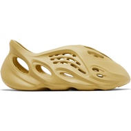 Yeezy Foam Runner“Sulfur”