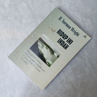 This Life Is Beautiful Book - H. Norman Wright Original