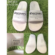 !!️ Discovery Expedition !!️Second Hand Sandals Casual Shoes