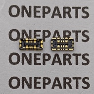 CON CONNECTOR BATTERY CONNECTOR OPPO A3S A5S