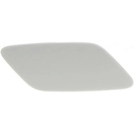 Headlight Washer Nozzle Cover for VW for Jetta IV 162 1.4 1.6 2.0 2015 2016 2017 Headlight Washer No