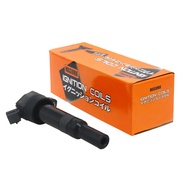 Mobin Cerato Masuma Japan kia Cerato Auto Parts